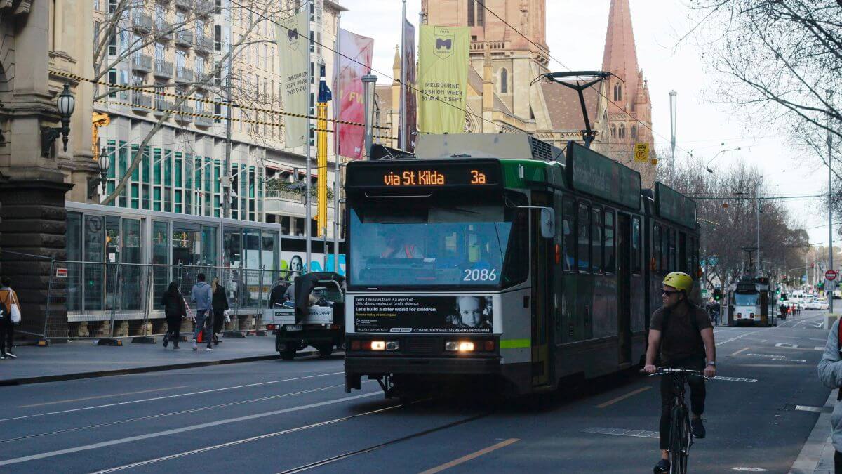 Navigating Victoria’s new rental standards Advice for landlords and